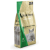 'Αμμος_Γάτας_PURE_PAWS_ALOE_VERA_5Lt_fourpaws.gr