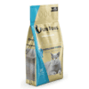 'Αμμος_Γάτας_PURE_PAWS_MARSEILLE_SOAP_5Lt_fourpaws.gr