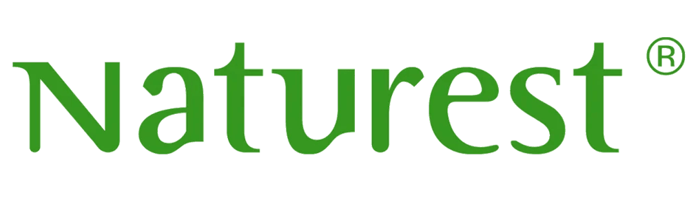 brands_Naturest_FourPaws.gr