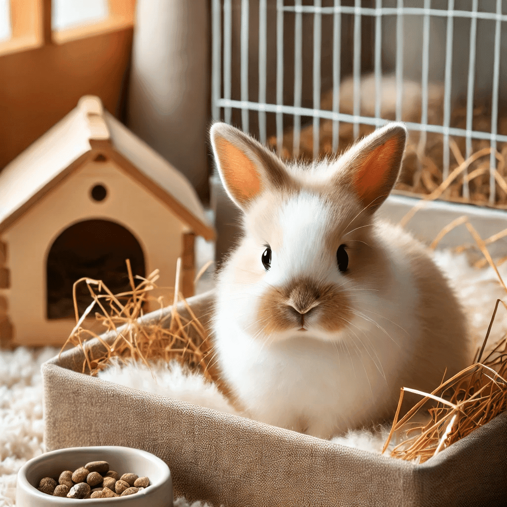 Pet Shop στη Θεσσαλονίκη