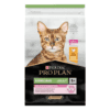 Purina_Pro_Plan_Delicate_Digestion_Sterilised_Κοτόπουλο_1.5Kg_Fourpaws.gr