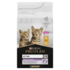 Purina_Pro_Plan_Healthy_Start_Kitten_Κοτόπουλο_1.5Kg_Fourpaws.gr
