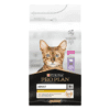 Purina_Pro_Plan_Renal_Plus_Adult_Κοτόπουλο_1.5Kg_fourpaws.gr