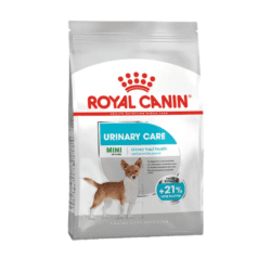 Royal_Canin_Mini_Urinary_Care_3kg_fourpaws.gr