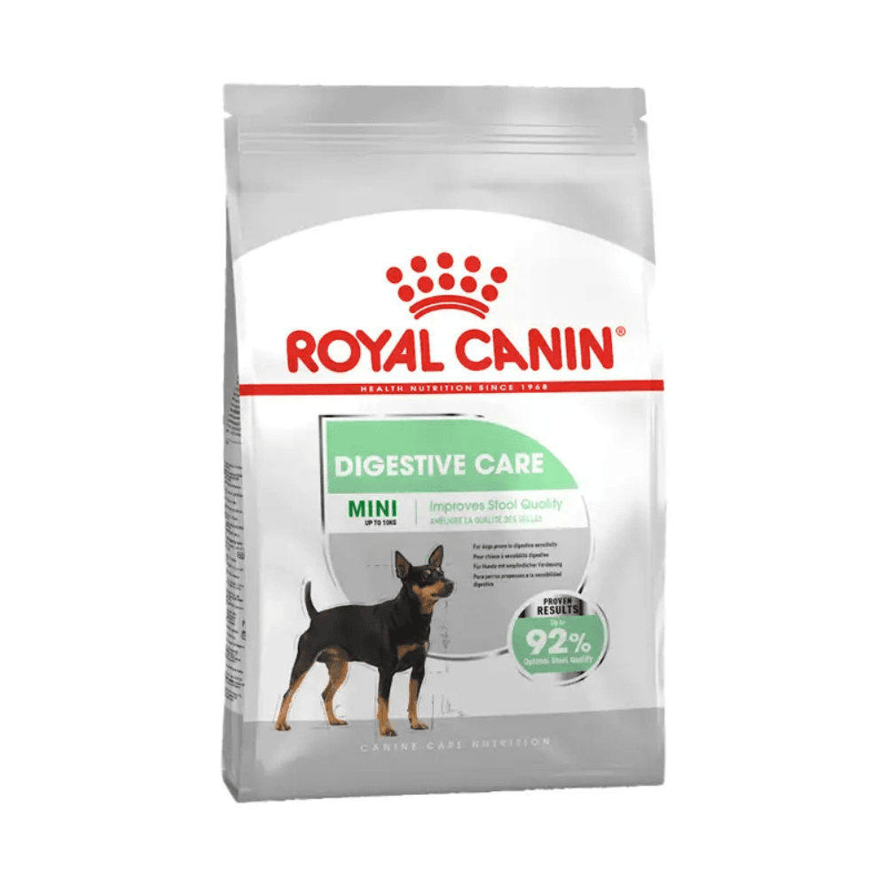 royal-canin-mini-digestive-care