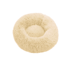 Fluffy_Pet_Bed_beige_Fourpaws.gr