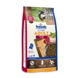 Bosch_Adult_lamb_rice_3Kg_fourpaws.gr