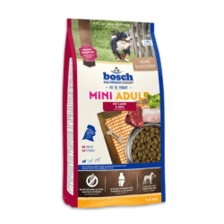 Bosch_Mini_Adult_Lamb_Rice_3Kg_fourpaws.gr