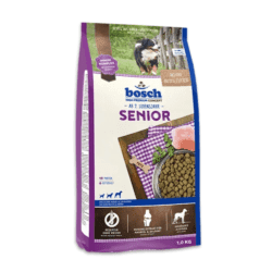 Bosch_Senior_7.5Kg_fourpaws.gr