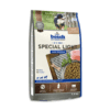 Bosch_Special_Light_3Kg_fourpaws.gr