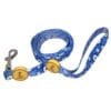 Handmade_Κολάρο_DoggyliciousWE2_fourpaws.gr