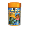 JBL - Probaby Τροφή για Χελώνες 100ml