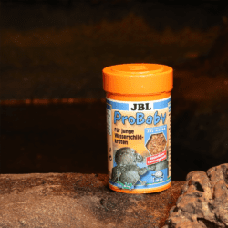 JBL - Probaby Τροφή για Χελώνες 100ml_4