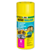 JBL Pronovo - Malawi Flakes Τροφή για Κιχλίδες 250ml