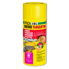 JBL Pronovo - Tanganyika Flakes Τροφή για Θυρευτές 250ml