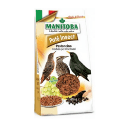 Manitoba_Μαϊνοτροφή_400GR_fourpaws.gr