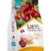 Maya Family Carni Life Cranberry 1.5kg ξηρά τροφή για γατάκια με κοτόπουλο και ρόδι