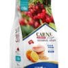 Maya Family Carni Life Cranberry 1.5kg ξηρά τροφή για γατάκια με ψάρι και πορτοκάλι