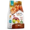 Maya Family Carni Life Pumpkin Grain Free 1.5kg Ξηρά Τροφή για  Ενήλικες Γάτες  με Ελάφι και Μήλο