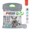 Petsand Άμμος Γάτας Marseille Soap Tela bag 20lt