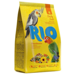 RIO_Parakeets_Τροφή_Για_Μεσαίους_Παπαγάλους_1KG_fourpaws.gr