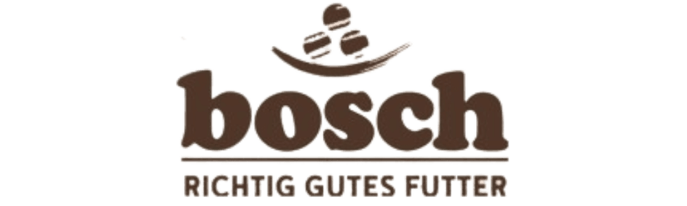 brand_bosch_ti_FourPaws.gr