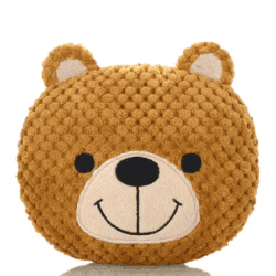 Λούτρινο_Παιχίνιδι_με_Ήχο_bear_fourpaws.gr