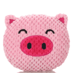 Λούτρινο_Παιχίνιδι_με_Ήχο_pig_fourpaws.gr