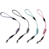 Οδηγός_Braided_THIN_fourpaws.gr