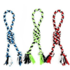 Παιχνίδι_Σκύλου_BRAIDED_ROPE_fourpaws.gr