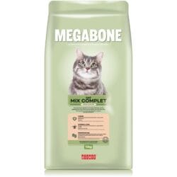 Megabone Mix Complet Premium 15kg