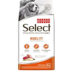 Select Veterinary Diets Joint & Mobility 2kg