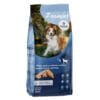 Kibbus Zoomies - Ξηρά Τροφή Σκύλου Adult 20kg
