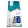 Maya Pet Family Carni Vet Diet Adult Dog Mini Renal - Πλήρης Ζωοτροφή 2Kg