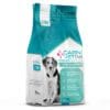 Maya Pet Family Carni Vet Diet Adult Dog Super Defense - Πλήρης Ζωοτροφή 2.5Kg