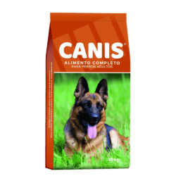 Canis Basic 20kg