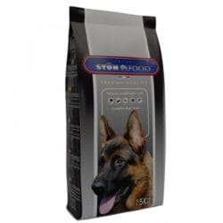 Ston Premium Adult (24/10) 20kg
