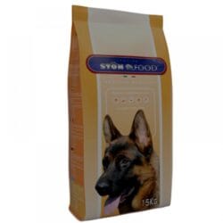 Ston Premium Energy (28/14) 20kg
