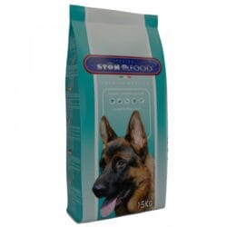 Ston Premium Puppy (28/14) 20kg
