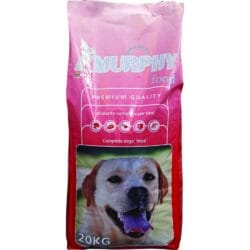 Murphy Adult Premium (24/10) 20kg