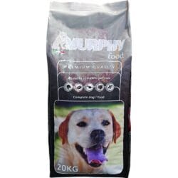 Murphy Sport Premium (30/20) 20kg