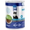 Pawpaw Low Grain 400gr Υγρή Τροφή για Στειρωμένες Γάτες με Ψάρι