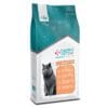 Maya Pet Family Carni Vet Diet Adult Cat Obesity - Πλήρης Ζωοτροφή 5 Kg