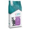 Maya Pet Family Carni Vet Diet Adult Cat Struvite Protection - Πλήρης Ζωοτροφή 5 Kg