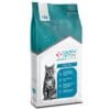 Maya Pet Family Carni Vet Diet Adult Cat Struvite- Πλήρης Ζωοτροφή 5 Kg
