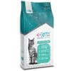 Maya Pet Family Carni Vet Diet Adult Cat Super Defense - Πλήρης Ζωοτροφή 5 Kg