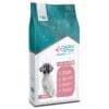 Maya Pet Family Carni Vet Diet Adult Dog Mini Allergy Defence Turkey - Πλήρης Ζωοτροφή 7Kg