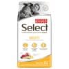 Select Veterinary Diets Obesity 10kg