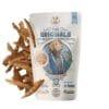The Originals Grain Free 80gr Αποξηραμένες Λωρίδες για Ενήλικους Σκύλους και Κουτάβια με Κοτόπουλο
