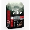 Food Elite Super Premium (26 protein 13 fat) 15kg Ξηρά Τροφή Light για Ηλικιωμένους και Στειρωμένους Σκύλους με Κοτόπουλο & Ρύζι